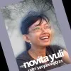 Novitara Suryaningtyas