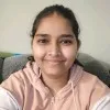 Divya Jajoriya