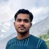 Giriraj Roy