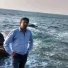 Nitin Garg
