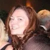 Lori Eastman