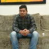 Shubham Gaikwad
