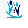 CCS KOLKATA RECRUITMENT FIRM