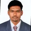 Sakthivel