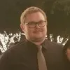 Cody Stack