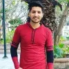Umesh Joshi