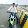 Arpit Gurjar