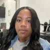 Aaliyah Johnson