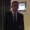 Ashraf Aly