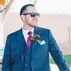 Danny Verdugo