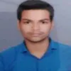 Mrinal Tiwari
