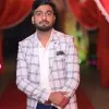 Masud Khan