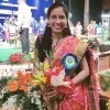 Y Swarupa