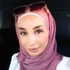 Rasha Jamil