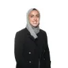 Khawlah Jumaah