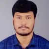 Rajath