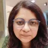 fatema gajipurwala