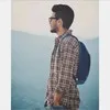 Rohit Bora