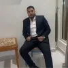 YOUSEF AHMED