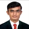 gurjar rajesh