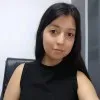 Estrella Nilse Suarez