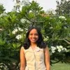 Samhita Vetcha