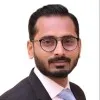 Umair Khan