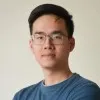 Viet Vu