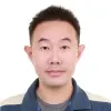 Henry Chang