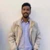 Ziyad hamed