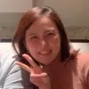 Jiyoung Park