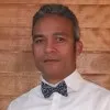 Charles Witbooi