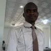 Muktar Aminu Udubo