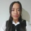 Maria Guadalupe Gallegos