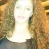 jouhaina zahr