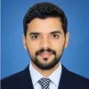 Salar khan