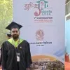 Mehedi Hasan Mridul