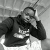 Henry Mwampashe