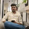 md Niyaz