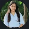 Rishika Malakar