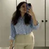 Aditi Yadav