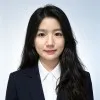 Grace Chia