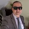 Bikal Ghimire