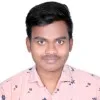 Nithin Athukuri