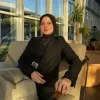 fatima laith