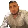 Diego Gabriel Quiroga Saldaña