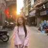 Giang Nguyen Huong