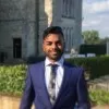 Veejesh Mooniapah