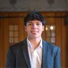 Mateo Rojas