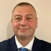 Mehmet Tulga Altug